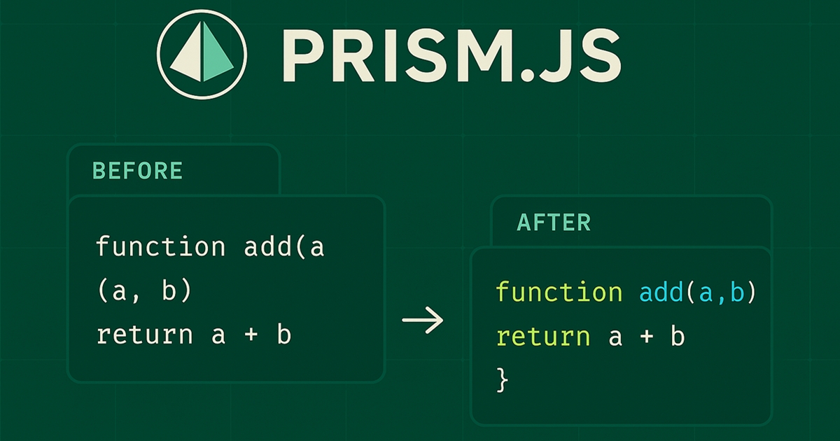 Sample Image Sample Image